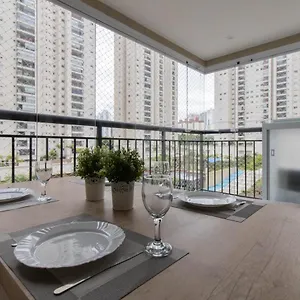 https://lovely-family-apartment-gru.topsaopaulohotels.com