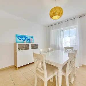 https://apartamento-formosa-mar-by-yha.hotelaalgarve.com